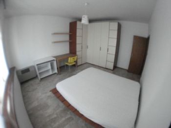 Casa arredata Castenaso - Altre fotografie