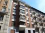 Casa Torino