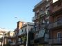 Casa San basilio, ponte mammolo