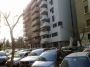 Appartamento Palermo