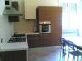 Casa arredata con garage Piacenza