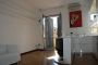 Casa arredata con aria condizionata