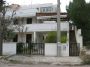 Villa arredata con posto auto Melendugno