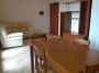 Appartamento arredato con garage Longiano