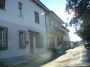 Appartamento arredato Brugherio