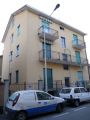 Bilocale arredato Cinisello Balsamo