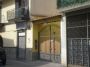 Casa con posto auto Calvizzano
