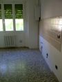 Appartamento Affori, bovisa, niguarda, testi