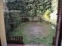Appartamento arredato con giardino Parma