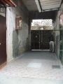 Casa con terrazzo Scampia