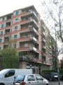 Casa arredata Monza