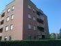 Appartamento con garage e giardino Castel San