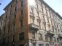 Bilocale arredato Buenos aires, indipendenza, p.ta