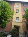 Casa Mazzini