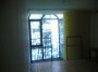 Appartamento con posto auto Posillipo