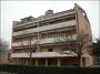 Appartamento arredato con terrazzo Costano