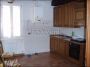 Casa con garage Freto