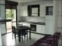 Bilocale arredato con balcone Pedagna ovest