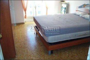 Appartamento arredato con balcone Barriera milano