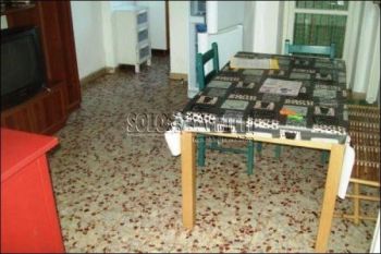 Appartamento arredato con balcone Barriera milano