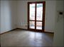 Appartamento con balcone e garage Borgo venezia