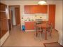 Appartamento arredato con balcone Mercatale