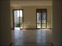 Appartamento con terrazzo e garage Zona giotto