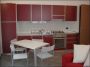 Monolocale con balcone e posto auto