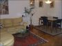 Trilocale arredato con balcone Viale mecenate