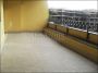 Bilocale arredato con terrazzo Triante