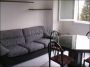 Appartamento arredato con balcone Lazzate