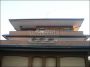 Trilocale arredato con balcone Cologno nord