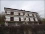 Trilocale arredato con balcone Monastero Di Lanzo
