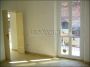 Appartamento con balcone e garage Zona ovest