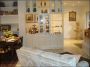 Appartamento con balcone e terrazzo