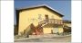 Monolocale arredato con posto auto Serravalle