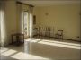 Appartamento con balcone V.le f. chabod