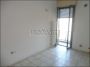 Casa con balcone Soria