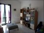 Appartamento con garage e balcone Candiolo