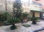 Trilocale con posto auto e balcone Quarto