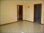 Casa con garage e terrazzo Zona sud