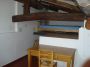 Casa studenti San vitale