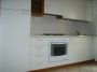 Appartamento arredato con garage Bassano est