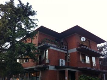 Appartamento affitto San Lazzaro Di Savena