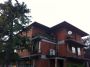 Casa Idice
