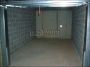Casa con balcone Zona ovest