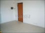 Casa con balcone Zona ovest