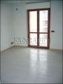 Bilocale con balcone e garage Zona sud