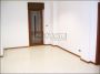 Appartamento con terrazzo e garage Regio parco -