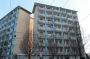 Monolocale arredato Milano